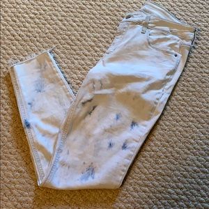 Old Navy Skinny Jeans